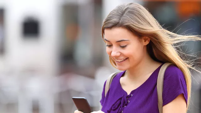 10 tips to leverage social media to engage with account holders