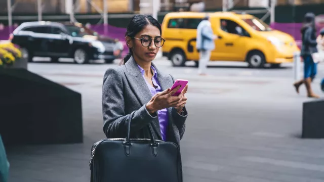 Building a bank in 100 days: why time is of the Essence