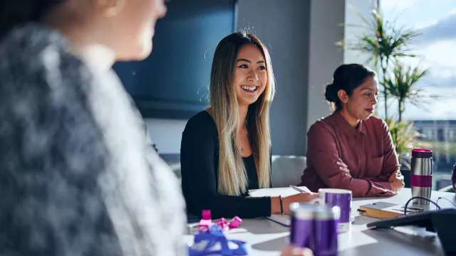 The “Goldilocks Principle” and how it applies to core banking solutions