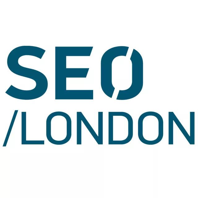 SEO logo
