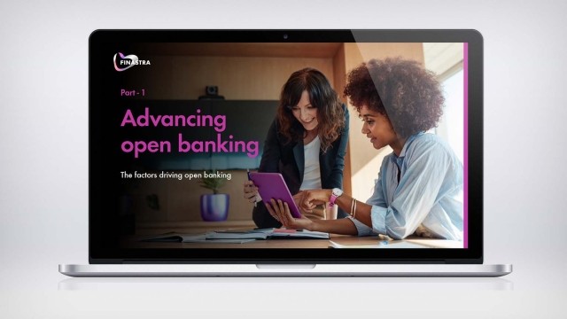 Advancing Open Banking in the US: The driving factors