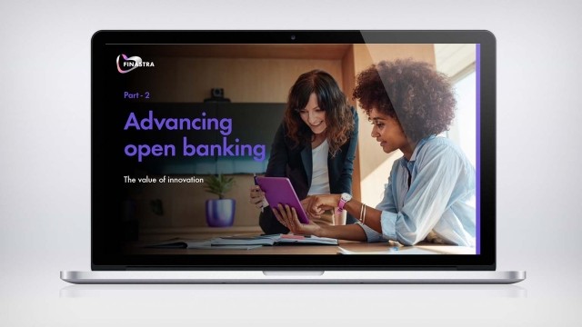 Advancing Open Banking in the US: The value of innovation
