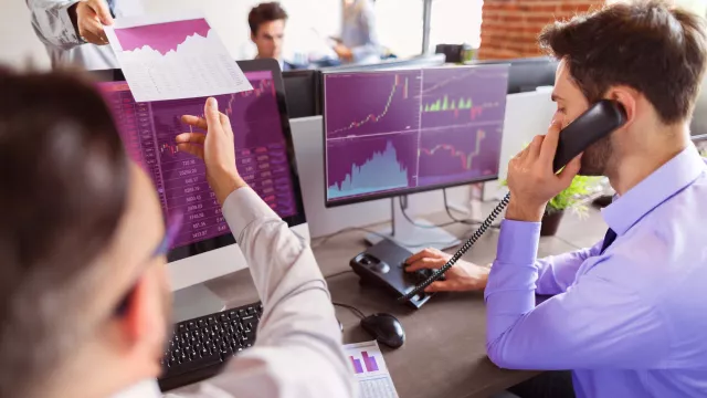 CECL’s impact remains profound despite attempts at regulatory relief