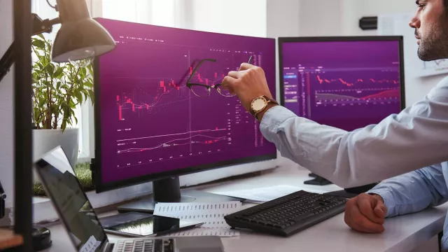 Disruption to hedge accounting: another unintended consequence of LIBOR transition