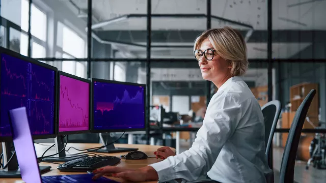 A note to bank and credit union CEOs – It’s time to learn about technology