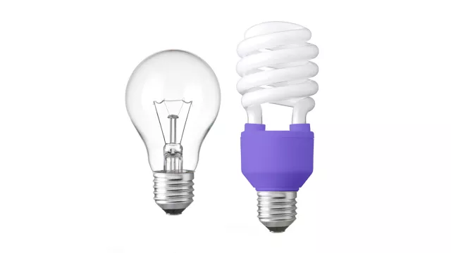 Lightbulbs