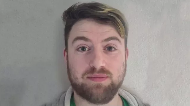 Image of Philip Crisp