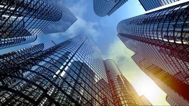 How Finastra’s end-to-end lending overcomes the challenges for banks’ corporate lending processes
