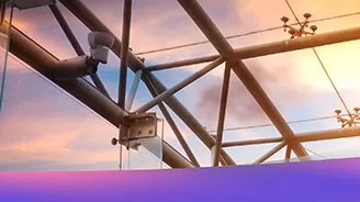 Corporate Connectivity and Treasury Management