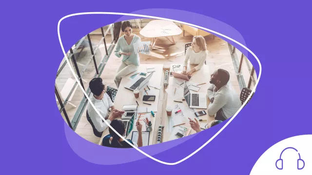 What are the benefits of international fintech collaboration and what role do regulators play?