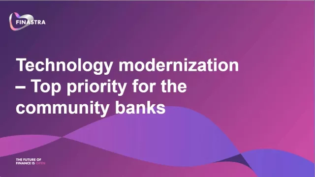 Image of webinar title slide