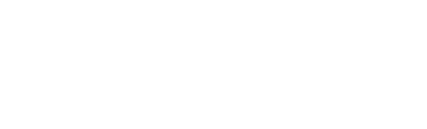 Improve availability and resiliency