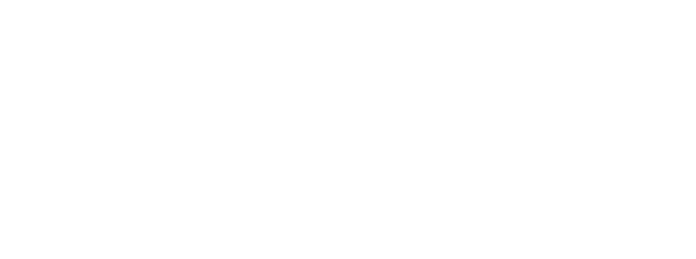 Paper statements are a practice that can be phased out
