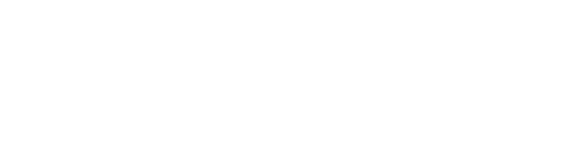 Remove barriers - Make sure data is available - Be strategic