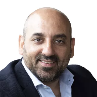 Wissam Khoury 2022