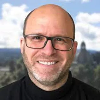 Ami Ben-David