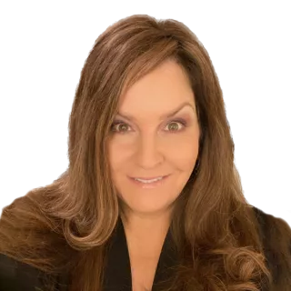Carolyn Altobello