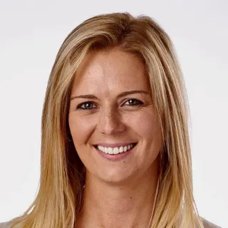 Marolette Van Rooyen