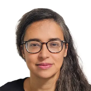 Meirav Hagag