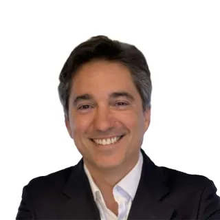 Antonio Sierra
