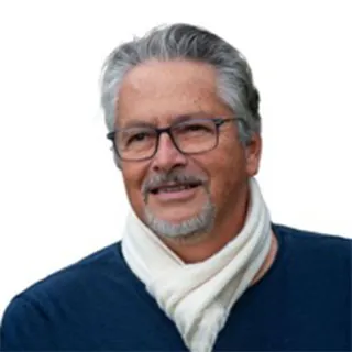 Constantin von Altrock