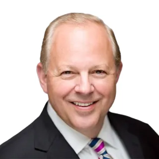 Michael Glotz