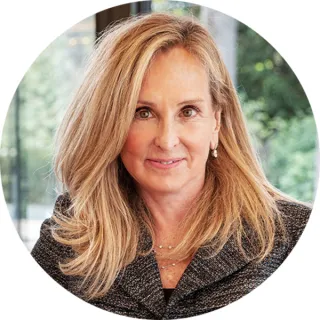 Karen Webster