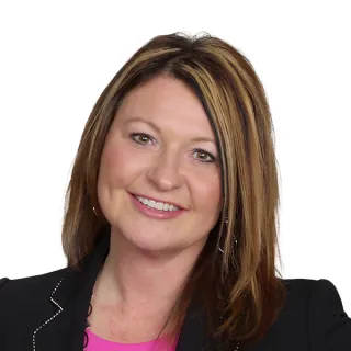 Lisa Pierce