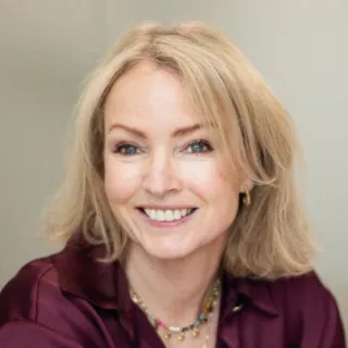 Laura Bedborough