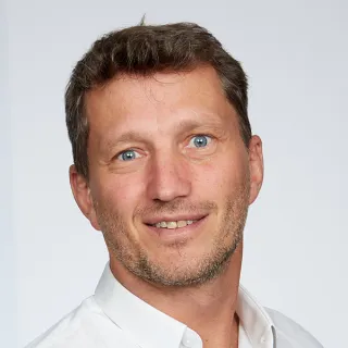 Matthieu Andrieu