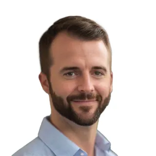 Chad Stephens