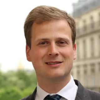 Christophe de La Bastide