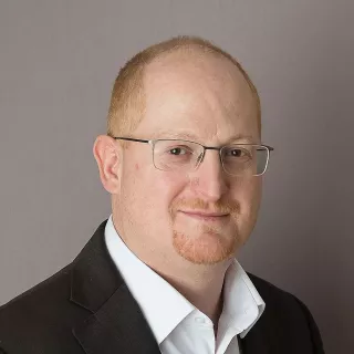 Robert Downs