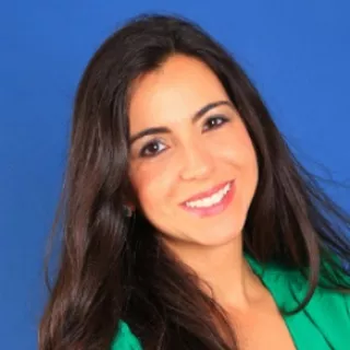 Chirine BenZaied - Bourgerie