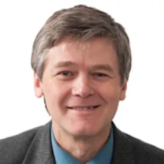 Leonid Bogachev