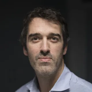 Sébastien Amet