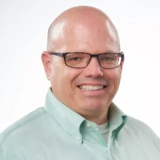 Jay T. Jennings