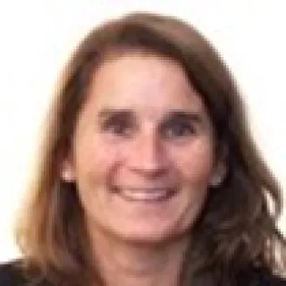 Mary Kay Theriault