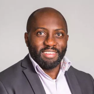 Arnaud Nekam
