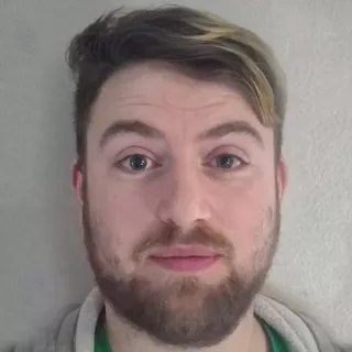 Image of Philip Crisp
