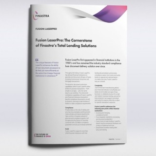 a fusion laserpro brochure