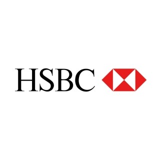  HSBC Logo 940x940