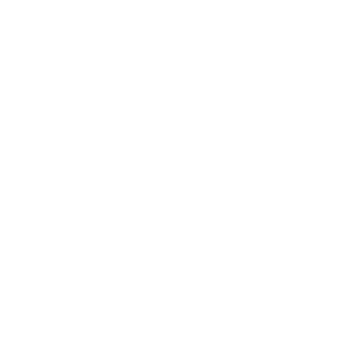 Your World. OPEN