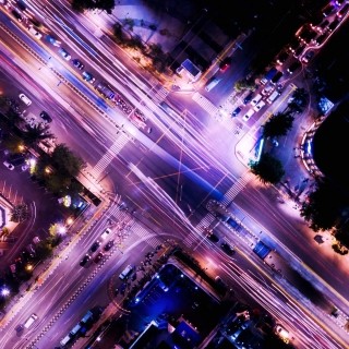 shutterstock_1219663360_RET-1400x1400