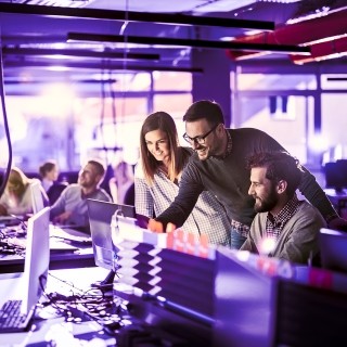 iStock-1151541568_RT-1400x1400.jpg