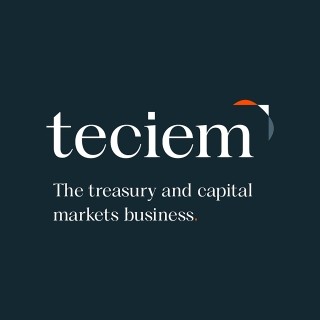 Teciem Logo