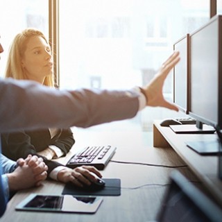 Accelerate Business Growth