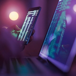 Debunking the cloud security myths for successful move to the cloud without compromising security, control, or compliance.