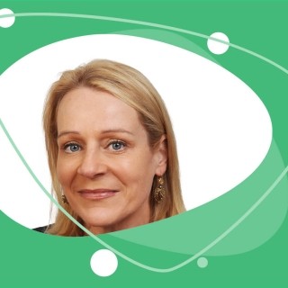 A multicultural journey in financial services