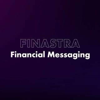Cover image of "TSIC Instant Payments is coming sooner than you think." video